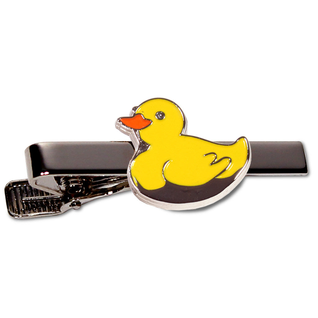 "Just Ducky": Featured Product Image