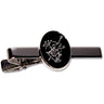 Anatomically Correct Heart Themed Tie Bar