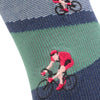 "Cycling Around": Alternate Product Image #2