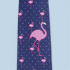 "Flair of Flamingos": Alternate Product Image #2
