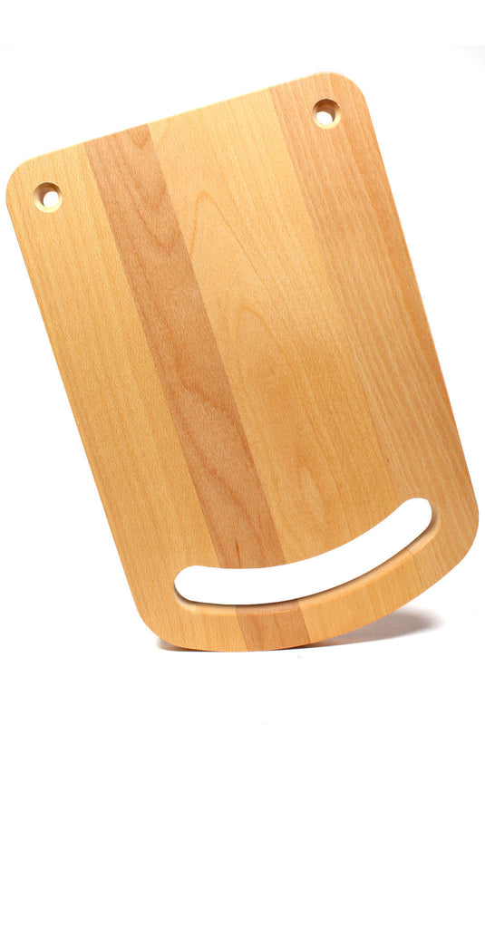 The Happy Chopper: Featured Product Image