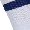 "Jim's Socks" (Grey): Alternate Product Image #2
