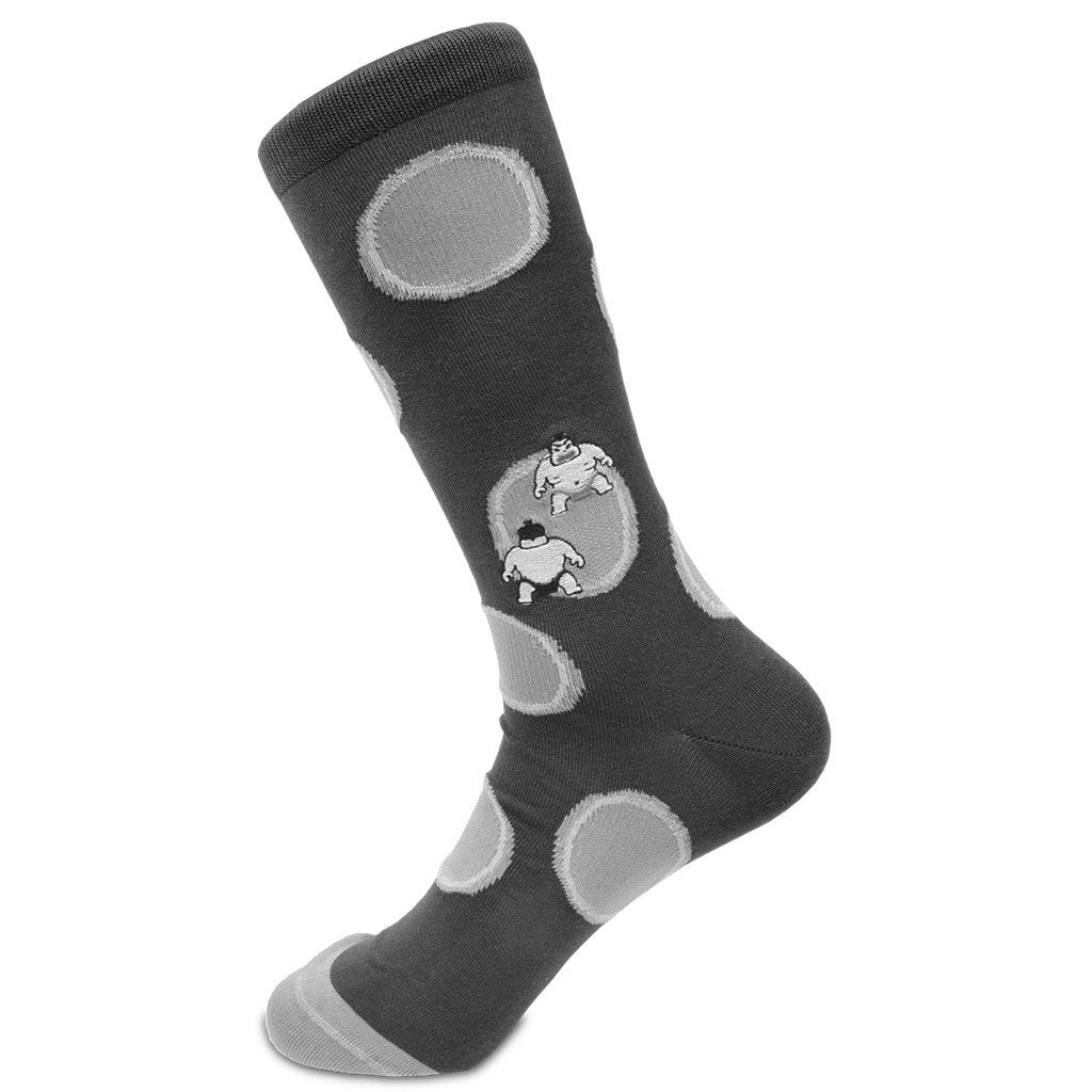 grey dress socks amazon Dress Socks