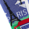 "J’aime Paris!": Alternate Product Image #2