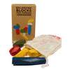 "Balance Blocks": Alternate Product Image #2