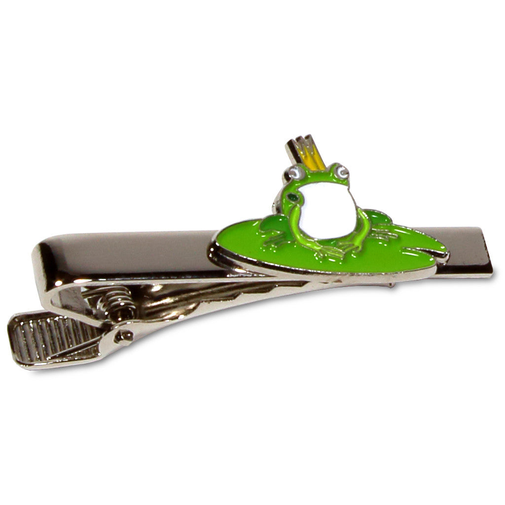 "Frog Legs": Featured Product Image