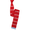 "Waldo": Alternate Product Image #2