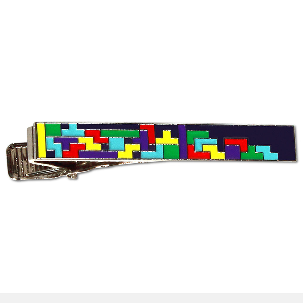 "Tetris": Featured Product Image