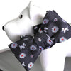"Dogs + Daisies": Alternate Product Image #1