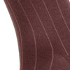 "Brown Ribbed": Alternate Product Image #2