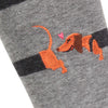 "Dachshund's Dilemma": Alternate Product Image #3
