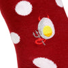 "Deviled Eggs": Alternate Product Image #4
