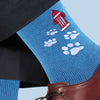"Dog's Life": Alternate Product Image #2