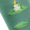 "Frog Legs": Alternate Product Image #2