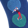"Golf Clap": Alternate Product Image #4