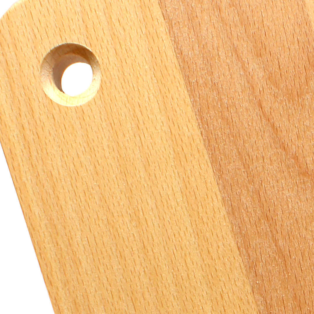Fun cutting board