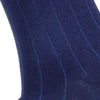 "Navy Ribbed": Alternate Product Image #2