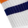 "Jim's Socks" (White): Alternate Product Image #3