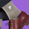 "Herring-Bone": Alternate Product Image #2