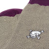 "Herring-Bone": Alternate Product Image #3