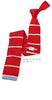 Pic-Nicked: Alternate Product Image #2