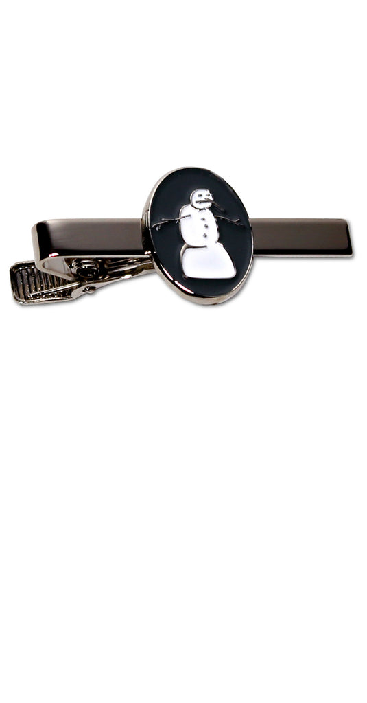 Calvin: Featured Product Image
