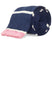 Knit Tie of the Month Club: Alternate Product Image #2