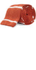 Knit Tie of the Month Club: Alternate Product Image #4