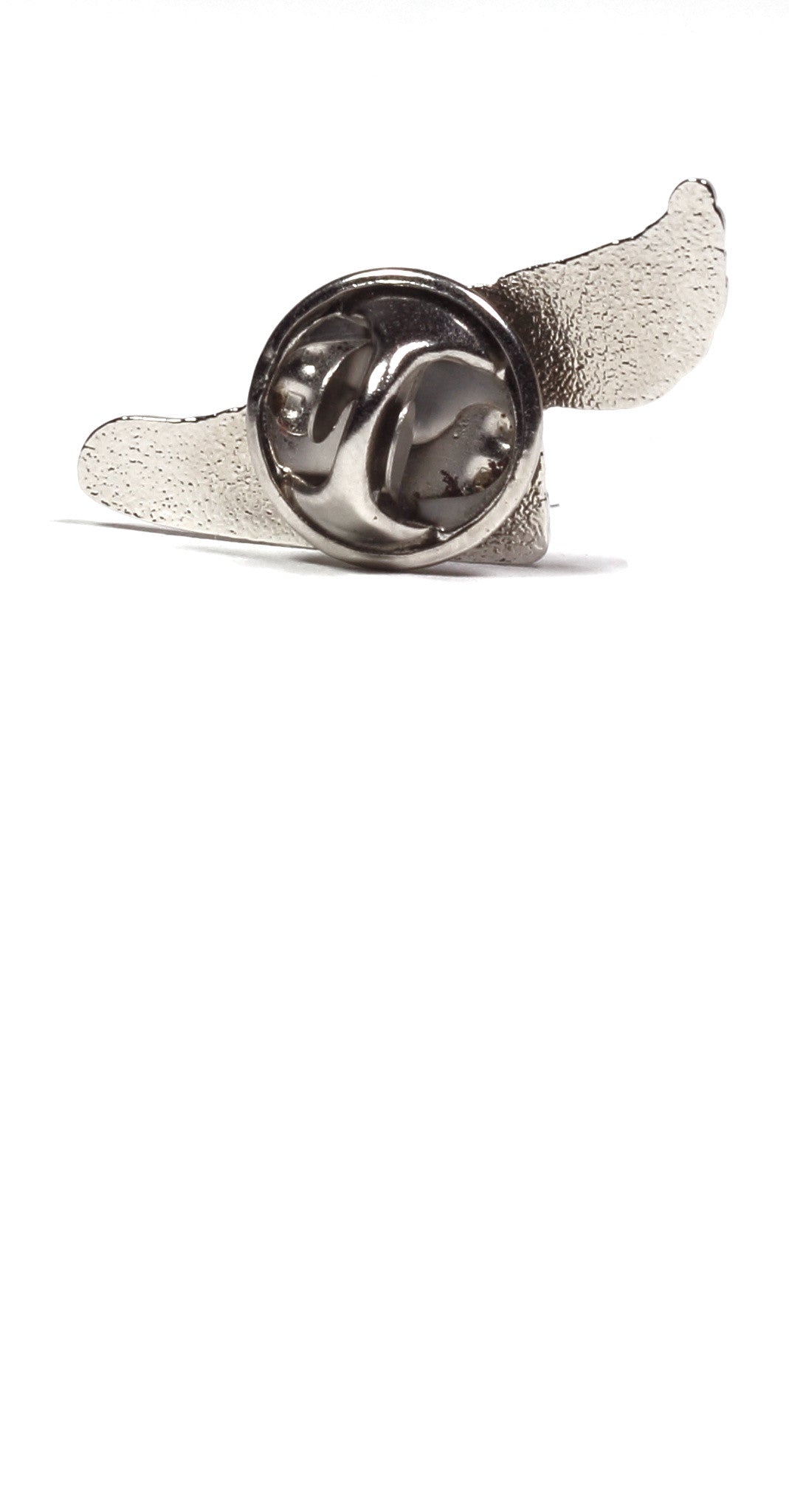Awesome lapel pins