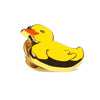 Just Ducky: Alternate Product Image #1
