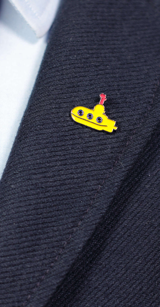 20,000 Leagues: Featured Product Image