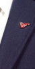 Lobster Lapel Pin: Alternate Product Image #3