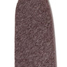 Made in Brooklyn Hand-Crafted Brown Wool Tie