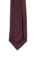 Bogart: Alternate Product Image #3
