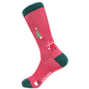 "Secret Santa": Alternate Product Image #1