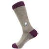 "Herring-Bone": Alternate Product Image #1