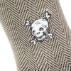 "Herring-Bone": Alternate Product Image #4