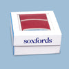 Socks Gift Box: Alternate Product Image #1