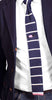 Knit Tie of the Month Club: Alternate Product Image #1