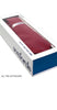 Rathbone: Alternate Product Image #5